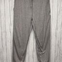 Vuori Womens Size S  Performance Joggers Photo 0