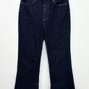 Oliver Logan  Russell Flare Jean Slow Denim size 30 Photo 1