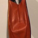 Petal Vintage Handmade Carol Heartly  Shaped Crossbody Mini Bag Photo 5