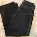 Free People NWT  WIDE LEG JEANS, size 27 Photo 0