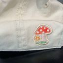 Sanrio Hello Kitty & Friends Mushrooms Cap Photo 3