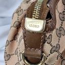 Gucci Sukey Handbag Photo 3