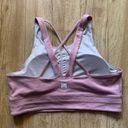 Vuori ◇  ELEVATION SPORTS BRA Photo 1