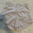 Lululemon Hotty Hot Shorts 4” Photo 2