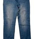 Krass&co Denim . Medium Wash Skinny Jean Photo 0