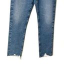 AG Adriano Goldschmied AG Adriano Goldschmeid The Ex Boyfriend Slouchy Slim Jeans Athens Size 24R New Photo 4