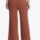 ALC Frank ALC pants NWT Photo 3