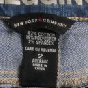 Krass&co NY &  low rise legging jegging slim jeans Photo 2
