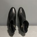 Ralph Lauren  leather/suede boots . Size‎ 9 Photo 4