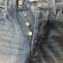 KanCan USA KanCan 90’s boyfriend jeans Photo 5