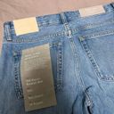 Everlane Jeans Bootcut Photo 2