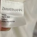 Zimmermann NWT  Arcadia Floral Dress Photo 8