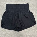 Free People Movement Athletic Shorts Photo 0