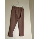 44 north hiking pants Sz L pull on Size L Photo 4