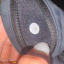 Lululemon Speed Short 2.5” Photo 3