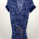 Maaji  Butterfly Semi-sheer Tunic Cover Up. Photo 1