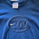 Nike Vintage  Tee Photo 1