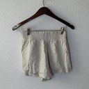 Reformation  Sawyer Shorts Photo 2