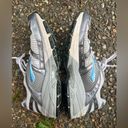 Brooks  Adrenaline GTS Running Shoes Size 8 Photo 2