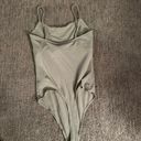 American Eagle Outfitters Bodysuit Photo 2