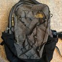 The North Face Borealis Backpack Photo 0