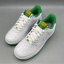 Nike West Indies Vibe:  Air Force 1 Low Retro QS Women's Sneakers Size 8.5 Photo 10