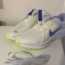 Nike Quest Running Shoes Photo 8