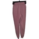 Lululemon Stretch High-Rise Jogger *Full
Length Spiced Chai Size 2 Photo 6