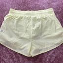 Target women’s shorts Photo 0