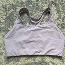 Nike Sports Bra Photo 0