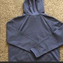 Nike Crop Hoodie Photo 1