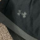 Under Armour Running Shorts Photo 1