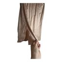 Vassarette  Slip Size Medium Photo 3