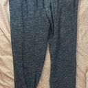 Forever 21 sweatpants  Photo 1