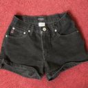 Guess Vintage Jean Shorts Photo 0