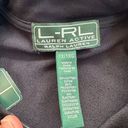 Ralph Lauren NWT  - Lauren Active Full Zip Jacket sz 1X Photo 5