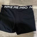 Nike Pro Spandex Photo 1