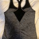 Avia Aviia Active Tank Top Photo 1