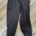 All In Motion  cargo joggers Photo 0