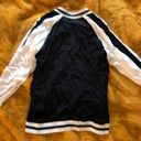 Forever 21 “Exclusive” Bomber Jacket Photo 1