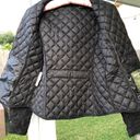 Eddie Bauer  Down Filled Quilted Jacket XS Photo 1