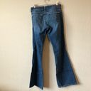 AG Adriano Goldschmied Ag Jeans 'The Club' Stretch Flare Jeans Photo 4