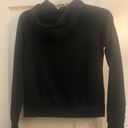 Bebe NWT  SPORT HOODIE Photo 4