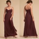 BHLDN Anthropologie  maxi Dress Photo 1