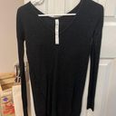 Lululemon Sweater Size 2 Photo 0