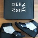 Naturalizer Wedge Sandal  Photo 0