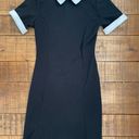 Spirit Halloween Wednesday Addams Halloween Costume - Adult XS Photo 0