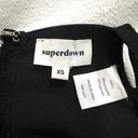 superdown Revolve  Bodysuit Photo 3