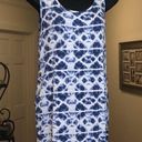 Isabel Maternity  Tie Dyed Dress Size Medium NWOT Photo 2