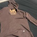 Michael Kors  hoodie Photo 0